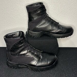 Oakley SI Assault 6" Boot
